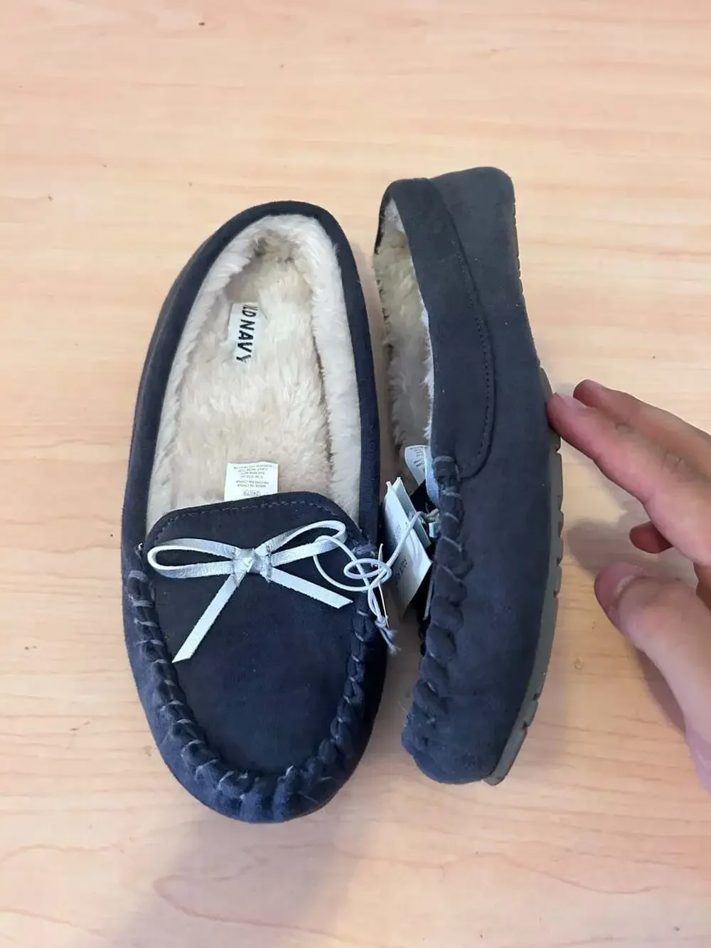 Old Navy brand new